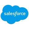 Salesforce導入支援